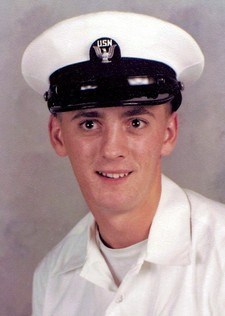 Obituary of Eddie J Byers, Jr.