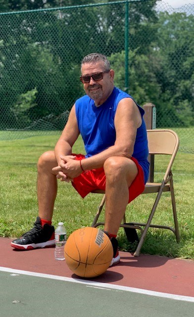 Obituary of Jorge E Castro