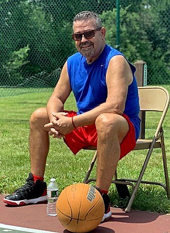 Obituary of Jorge E Castro