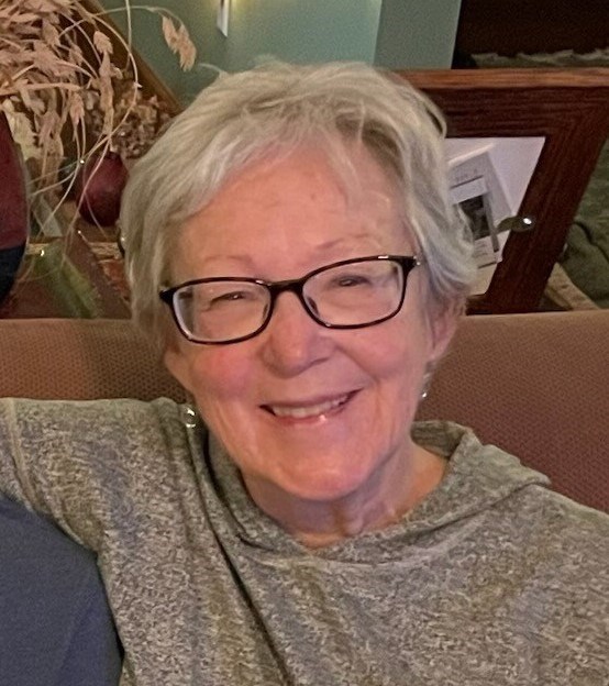 Obituary of Jennifer Ray Wight