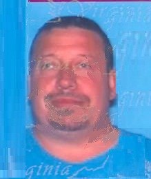 Obituary of Larry Wayne Collier