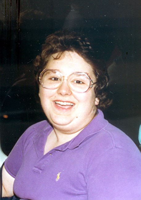 Obituary of Sydney Margaret Wroten