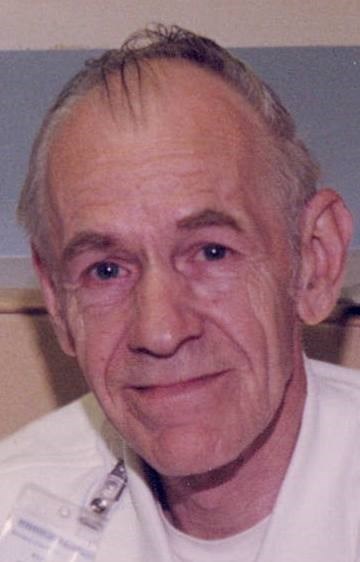 Obituary of Roland A. Gauthier