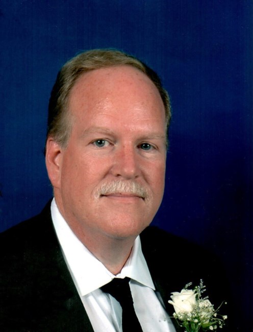 Obituary of {subject.fullNameWithPrefixAndSuffix}