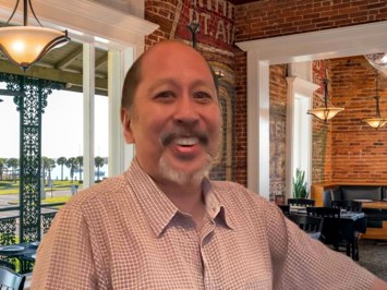 Obituary of Jobel Miclat Quilon