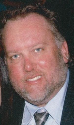 Avis de décès de Robert Edward Boyer Jr.