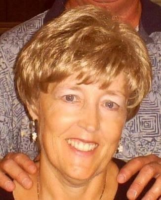 Obituary of Deborah Hemmerich