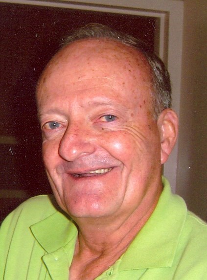 Obituary of Warren L. VanEvera Sr.