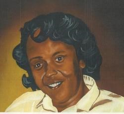 Obituary of Queen Ann Wilburn