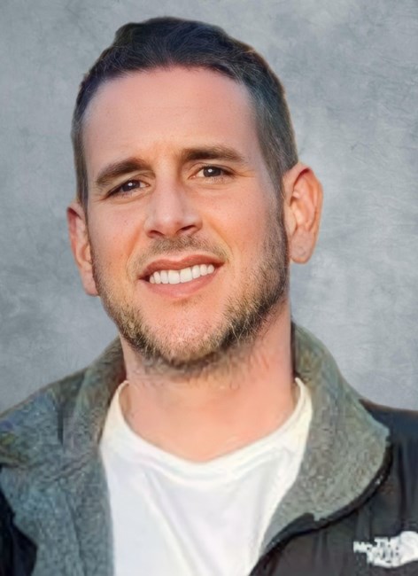 Obituary of Anthony "Porkchop” Randan