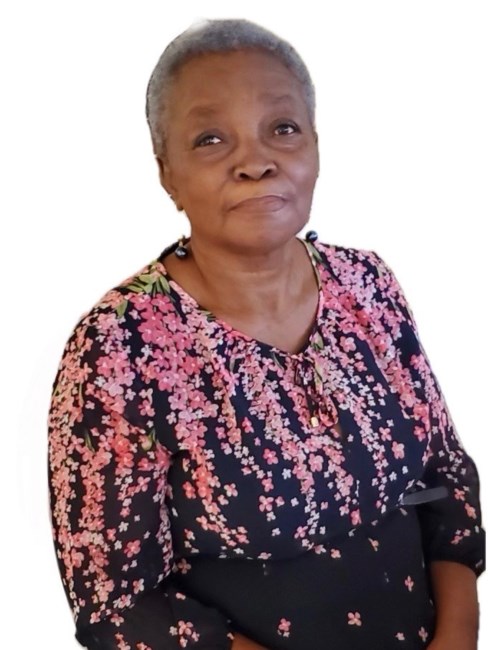 Avis de décès de Macula Mentor