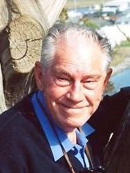 Obituary of Roy Melvin Reynolds