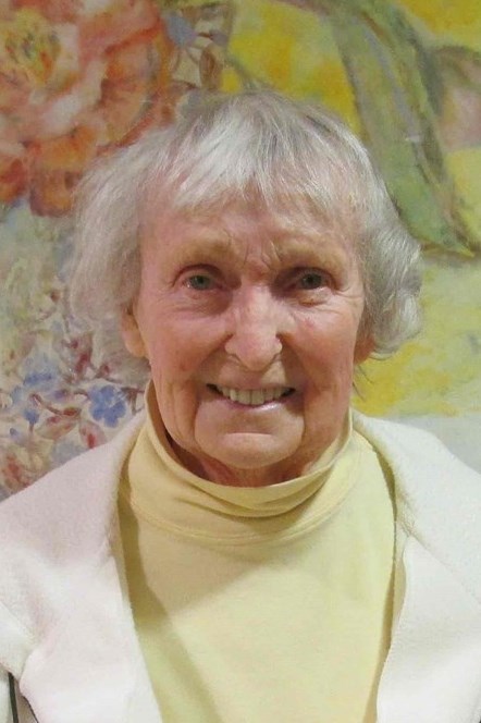Elaine Bolgatz Obituary Salem Ma