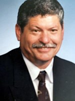 Robert Buckingham