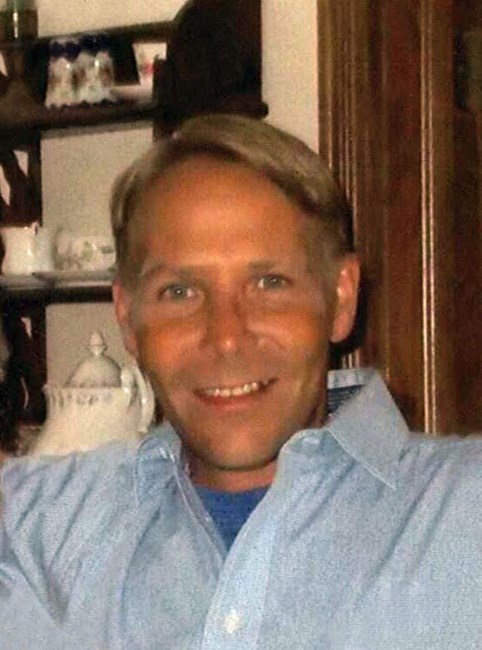 Avis de décès de Patricia J. Elkins