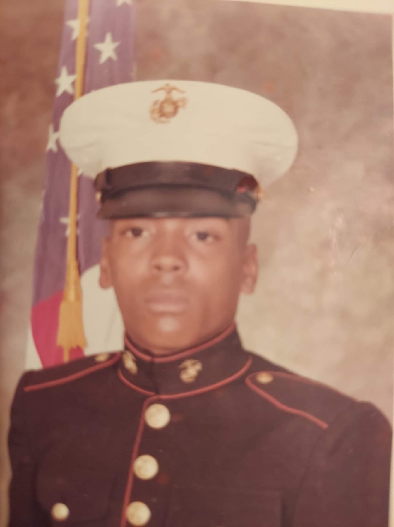 Obituary of Derek Eugene Hilson