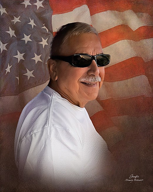 Obituary of John Thomas Gordon