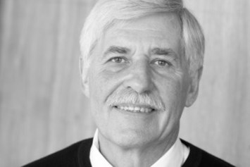 Obituary of Alan Michael Chizauskas