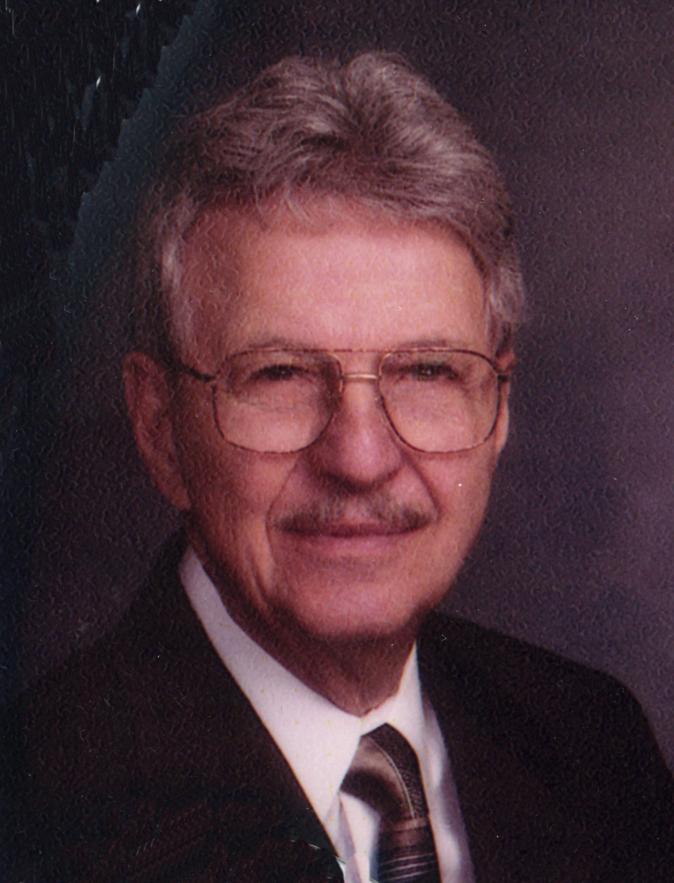 Maynard H. Erway Obituary Wichita, KS