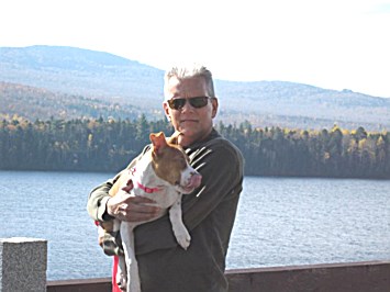 Obituary of John Ira. Smith