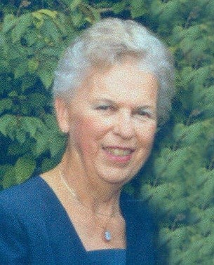 Obituary of Janet M. Hayes