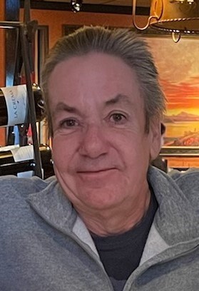 Obituary of Michael Gillis