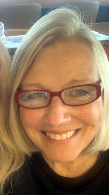 Obituary of Sandra Tuuri