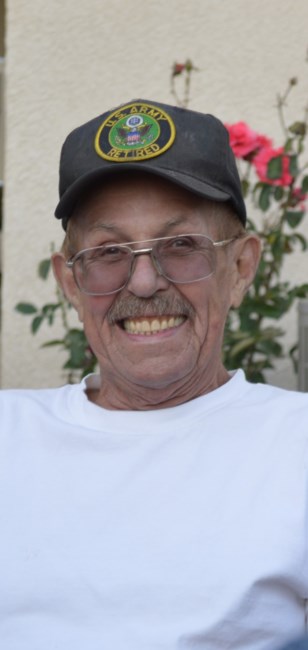 Obituary of Jan Willem Bernard Barendregt