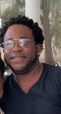 Obituary of Shawn Dontrell Allen