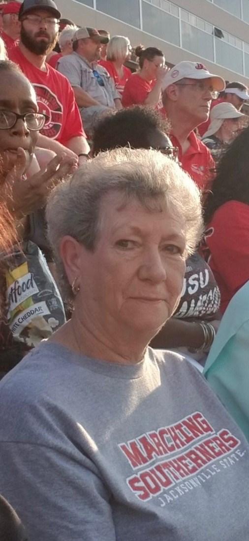 Obituary of Dean M. Young