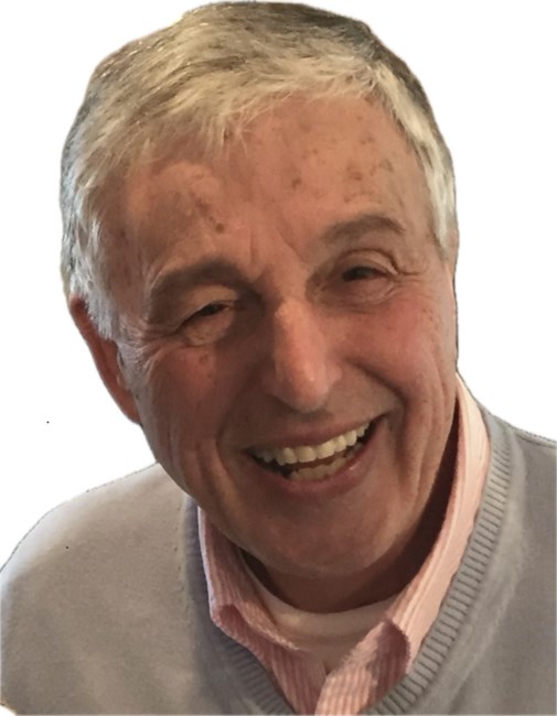 Obituary of Louis J. Bitar