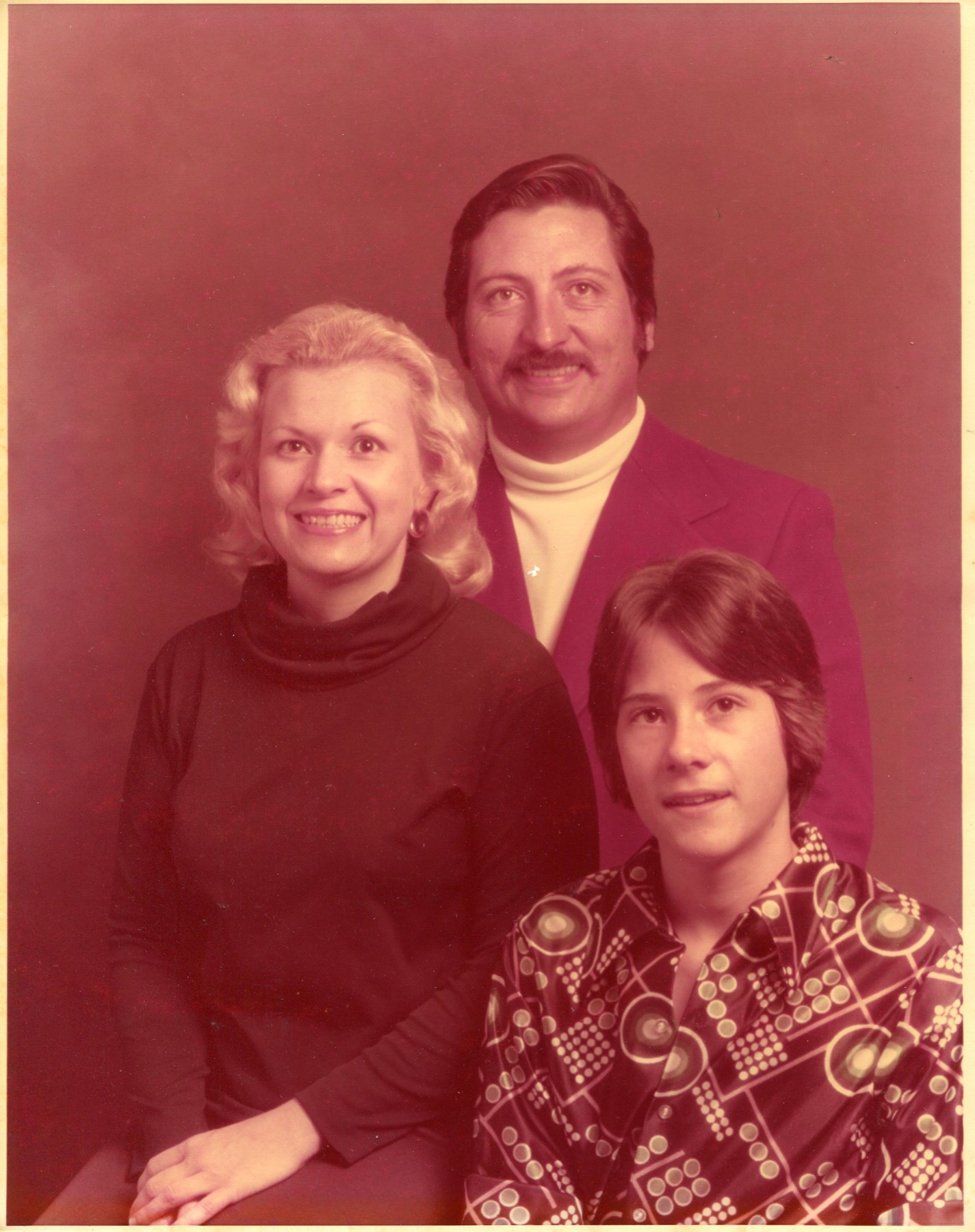 Obituary of Linda Jacoby Pool