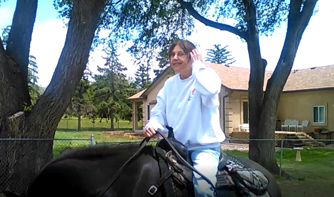 Obituary of Susan L. Zimmerman