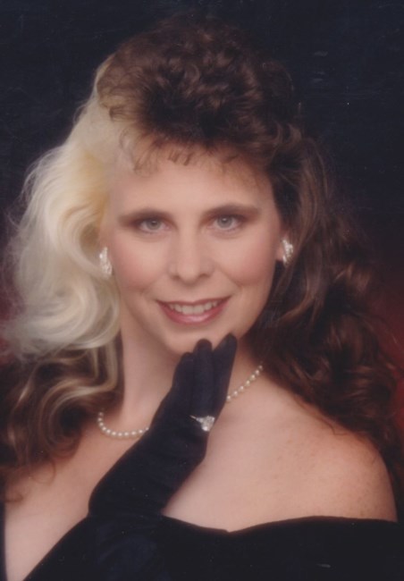 Obituary of Elsie Michelle Schmidt-Husemann