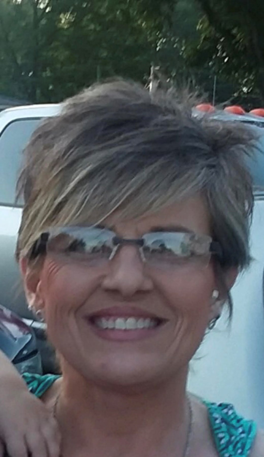 Obituario de Mimi Jan Luna