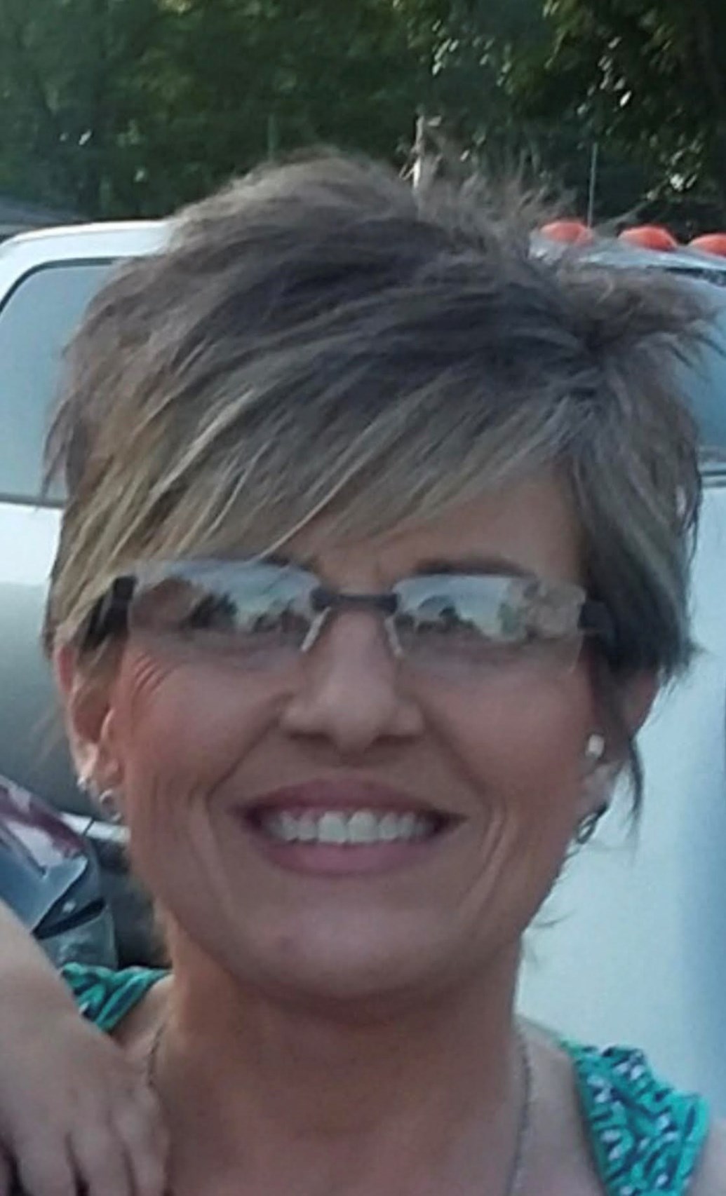 Mimi Luna Obituary Rome, GA