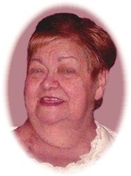 Obituary of Judy Rehahn