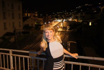 Obituary of Linda S Colby