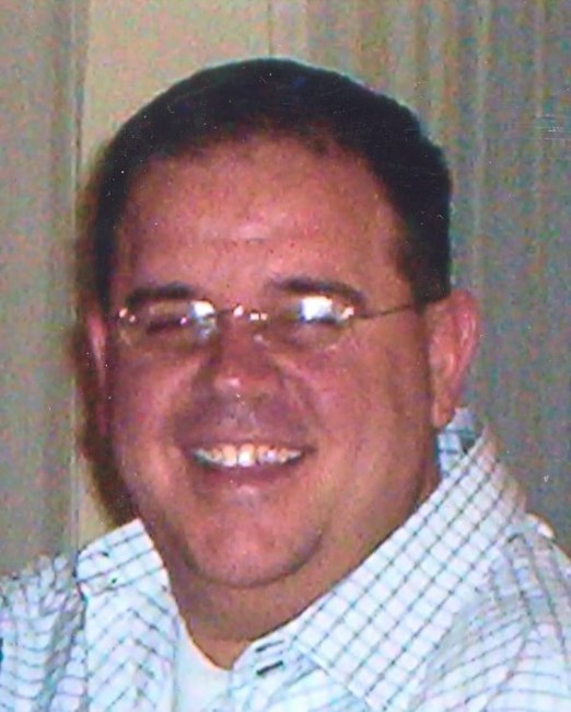 Avis de décès de Brian Thomas Gatto