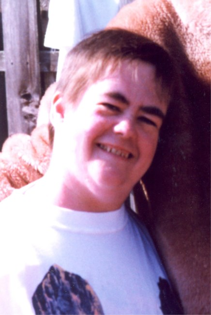 Obituary of Debbie Lynn Work