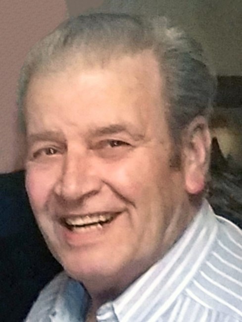 Obituary of Elmer Adam Smith