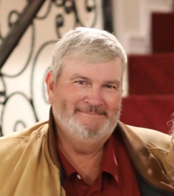 Obituary of Lane Douglas Gilday