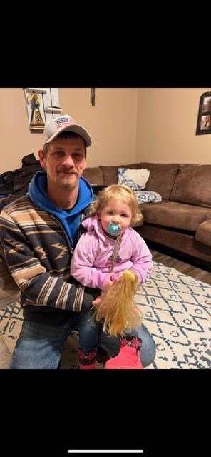 Obituary of Ronald Eugene Brown, Jr.