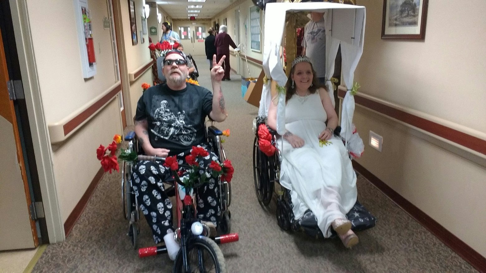 Obituary of Jerry Miller