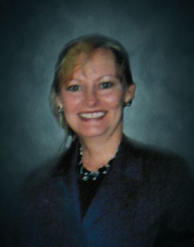 Obituary of Melodie R. Brown Cargill