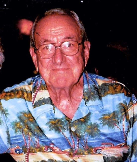 Raymond Lawton Obituary Plano, TX