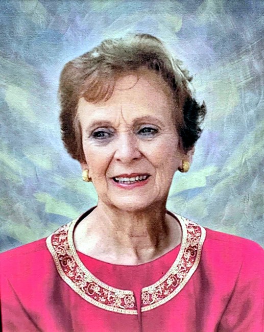 Obituary of Anna Kathryn Castleberry Brown