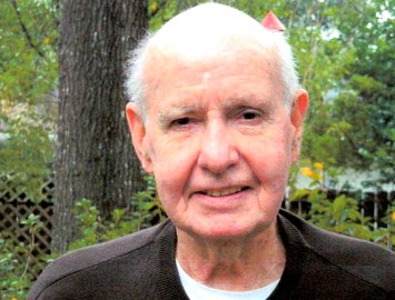 Obituary of Terry Robert Marlin