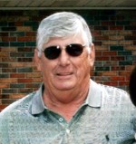 Burton Davis