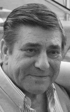 Obituary of Joaquim Rodrigues